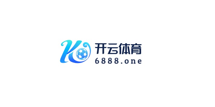 「电竞对青少年的教育意义：开云体育官网采访家长、老师与心理专家的多维度看法」